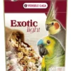 Versele-Laga Prestige Premium Pap Exotic Light Mix 750g