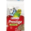 Versele-Laga Prestige Wellensittiche 1kg