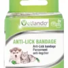 Vetlando Anti-Lick-Bandage 2er