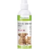 Vetlando Citrolyptus Spray 250ml