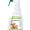 Vetlando Citrolyptus Umgebungsspray 500ml