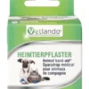 Vetlando Heimtierpflaster