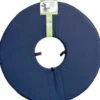 Vetlando Leckschutzkragen blau XXL