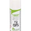 Vetlando Salben-Spray Zinkoxyd 200ml