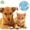 Vetlando Silber-Spray 200ml