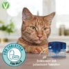 Vetlando Tablettenmörser