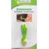 Vetlando Zeckenhaken 3er-Set grün