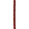 Vitakraft Beef Stick Gemüse 12g