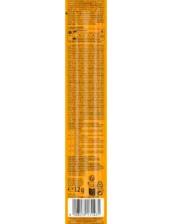 Vitakraft Beef Stick Gemüse 12g