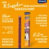 Vitakraft Beef Stick Herz 12g