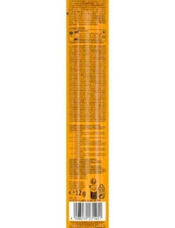 Vitakraft Beef Stick Herz 12g