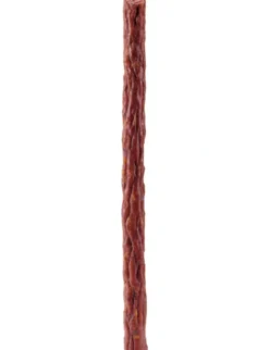 Vitakraft Beef Stick Herz 12g