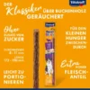 Vitakraft Beef Stick Lamm 12g