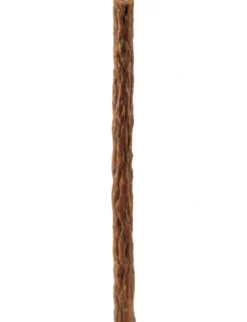 Vitakraft Beef Stick Lamm 12g