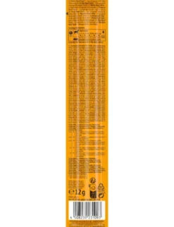 Vitakraft Beef Stick Lamm 12g