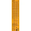 Vitakraft Beef Stick Pansen 12g