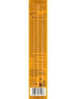 Vitakraft Beef Stick Pansen 12g