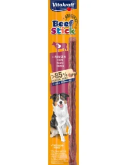 Vitakraft Beef Stick Pansen 12g