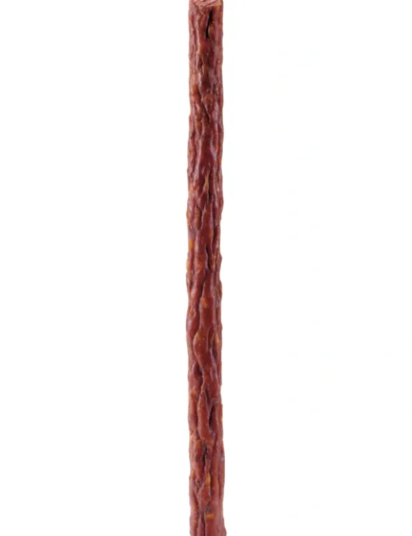Vitakraft Beef Stick Pansen 12g