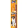 Vitakraft Beef Stick Pute 12g