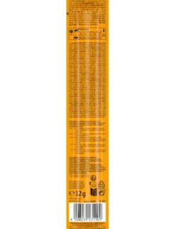 Vitakraft Beef Stick Pute 12g