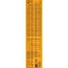 Vitakraft Beef Stick Rind 12g
