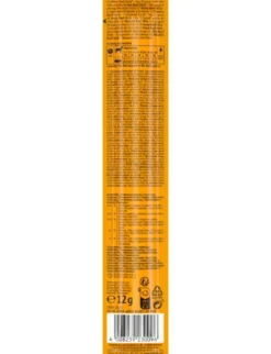 Vitakraft Beef Stick Rind 12g