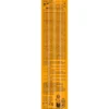 Vitakraft Beef Stick Wild 12g