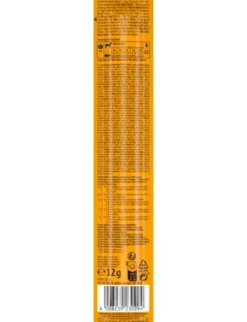 Vitakraft Beef Stick Wild 12g