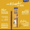 Vitakraft Beef Stick XXL Pute 30g