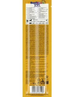 Vitakraft Beef Stick XXL Pute 30g