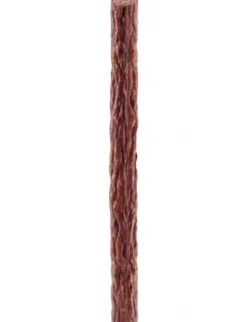 Vitakraft Beef Stick XXL Pute 30g