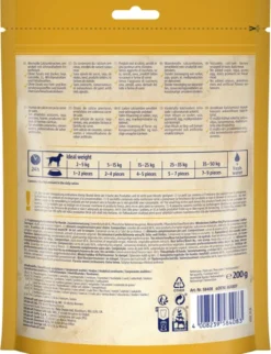 Vitakraft Bonas XXL Ente 200g