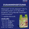 Vitakraft Bonbinos Luzerne & Rote Beete 40g