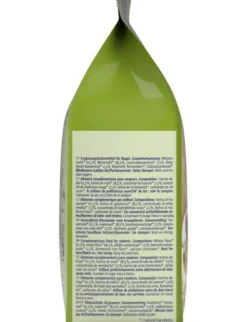 Vitakraft Bonbinos Luzerne & Rote Beete 40g