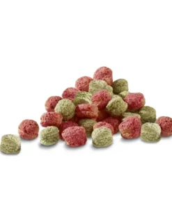 Vitakraft Bonbinos Luzerne & Rote Beete 40g