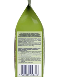 Vitakraft Bonbinos Luzerne & Rote Beete 40g