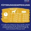 Vitakraft Boony Bits Geflügel 55g