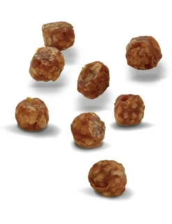 Vitakraft Boony Bits Rind 55g