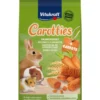 Vitakraft Carotties für Nager 50g