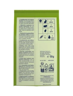 Vitakraft Carotties für Nager 50g
