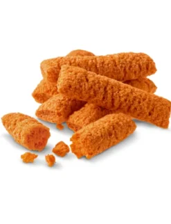 Vitakraft Carotties für Nager 50g
