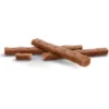 Vitakraft Cat Stick Huhn + Katzengras 18g