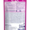 Vitakraft Cat Yums Huhn & Katzengras 40g
