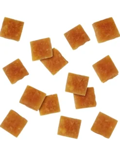 Vitakraft CHICKEN Mini Cubes Huhn 80g