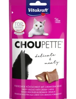 Vitakraft Choupette Käse 40g