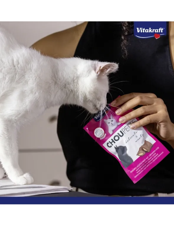 Vitakraft Choupette Käse 40g