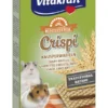 Vitakraft Crispi 10g
