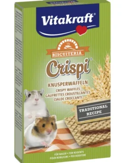 Vitakraft Crispi 10g
