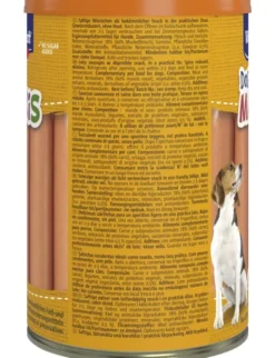 Vitakraft Dog Maxis Würstchen 180g